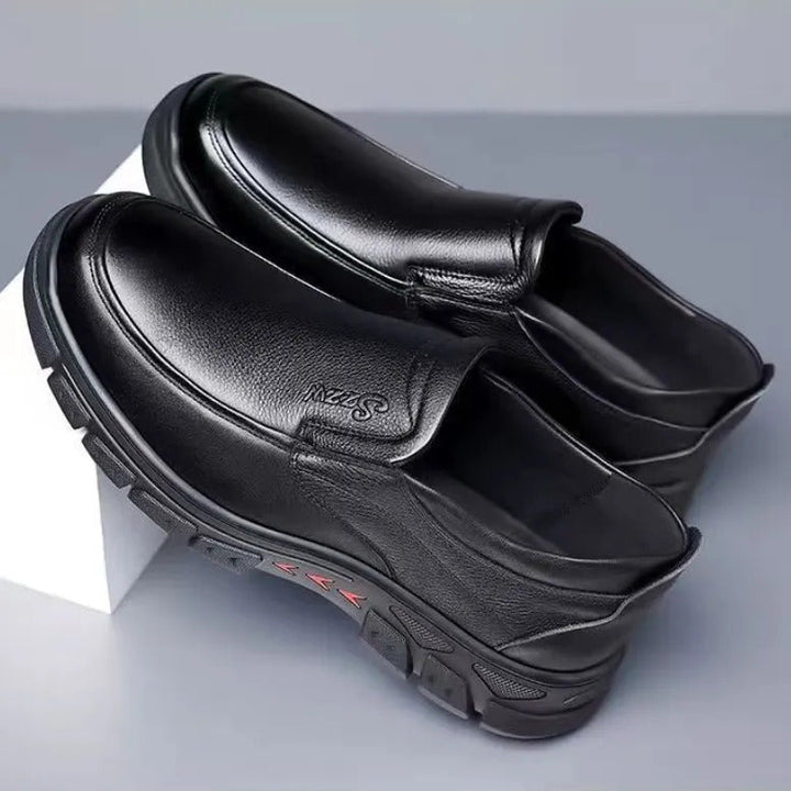 Ralph – Lederschuhe