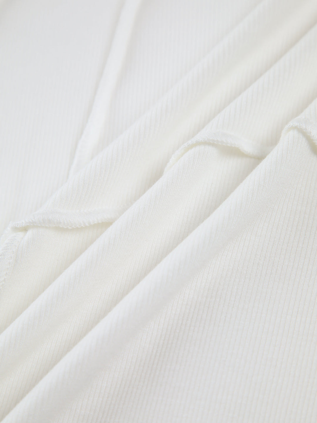 Yvette – Elegantes Top für Jeden Tag
