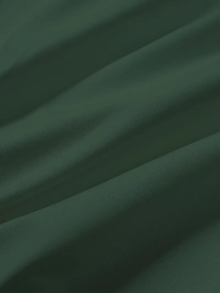 Blake – Herren Basic-T-Shirt für täglichen Komfort