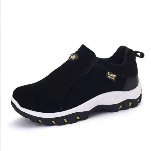 Ariki - Stabile Herren Wanderschuhe