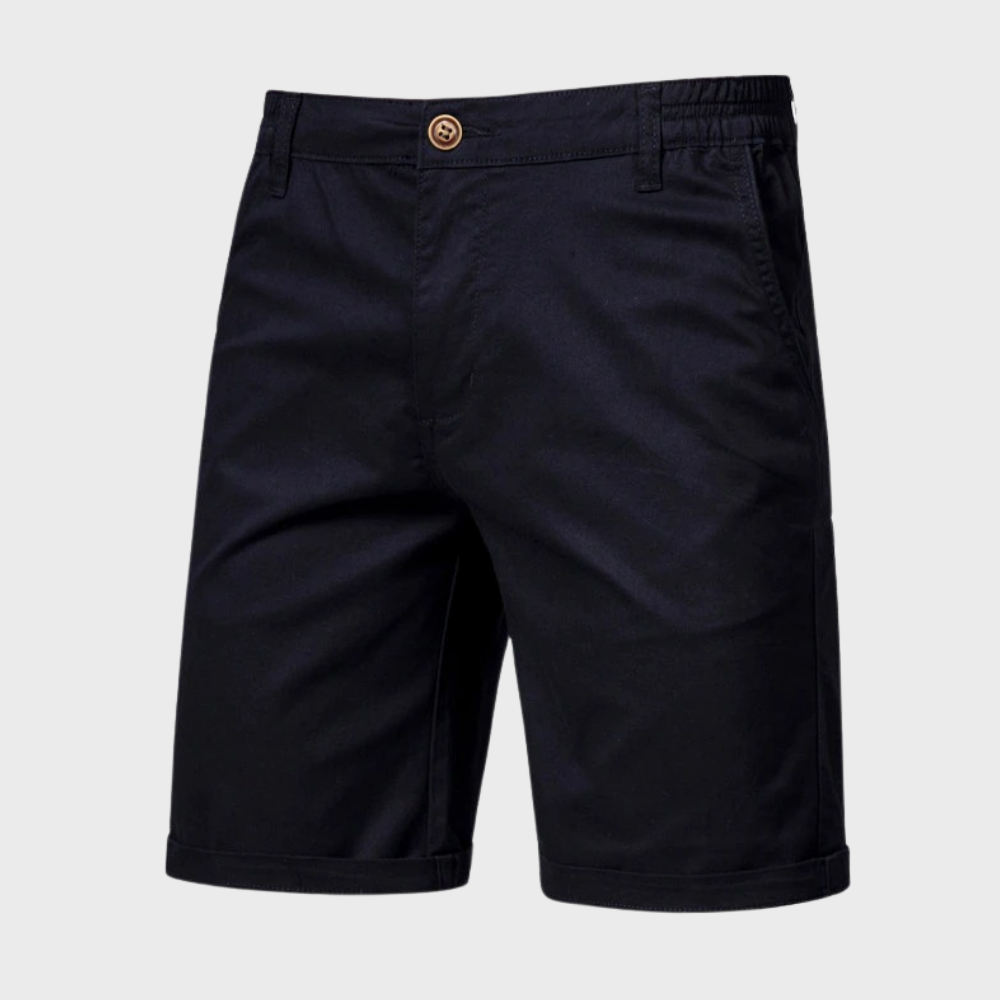 Rinz – Komfortable Herren Shorts