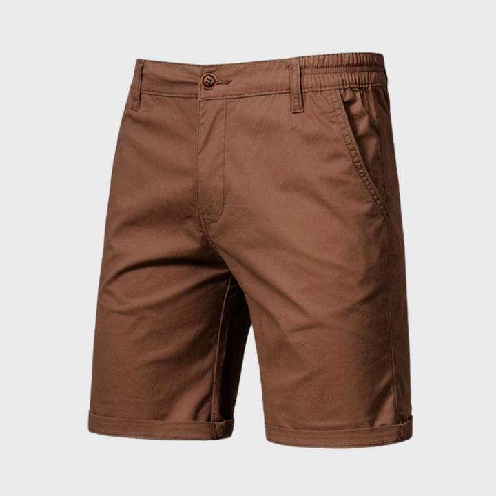 Rinz – Komfortable Herren Shorts