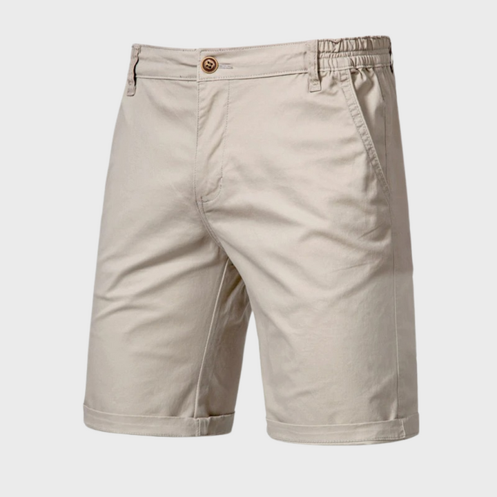 Rinz – Komfortable Herren Shorts