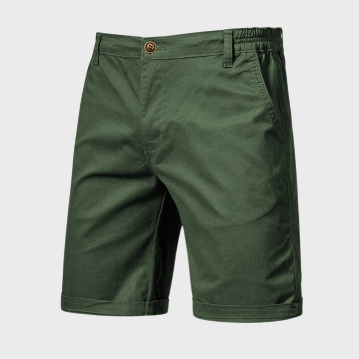 Rinz – Komfortable Herren Shorts