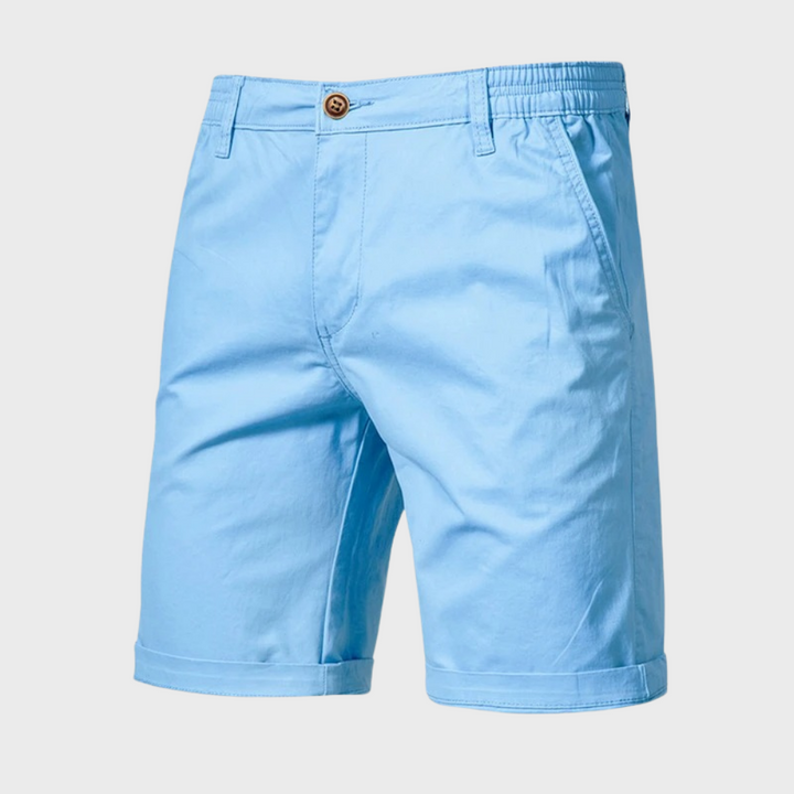 Rinz – Komfortable Herren Shorts