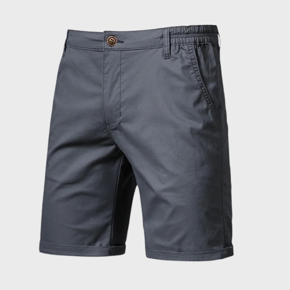 Rinz – Komfortable Herren Shorts