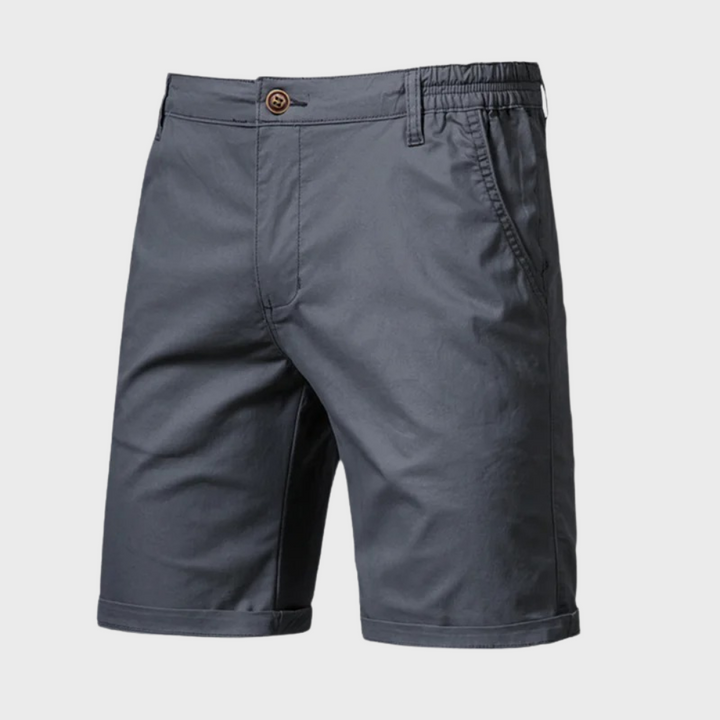 Rinz – Komfortable Herren Shorts