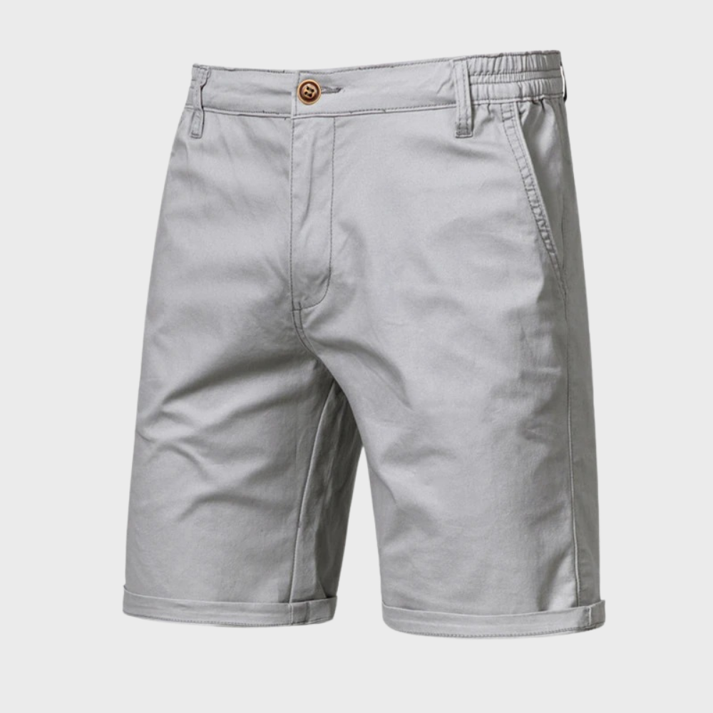 Rinz – Komfortable Herren Shorts