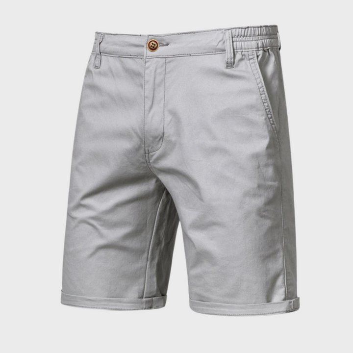 Rinz – Komfortable Herren Shorts