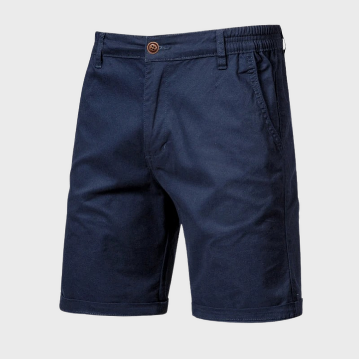 Rinz – Komfortable Herren Shorts