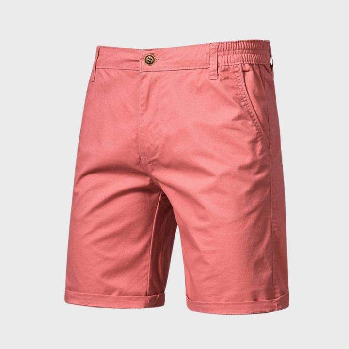 Rinz – Komfortable Herren Shorts