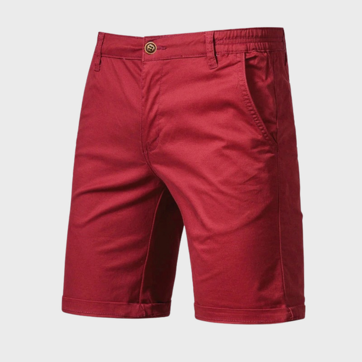 Rinz – Komfortable Herren Shorts