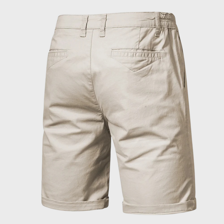 Rinz – Komfortable Herren Shorts