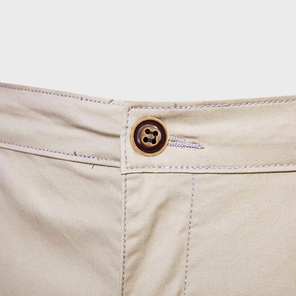 Rinz – Komfortable Herren Shorts