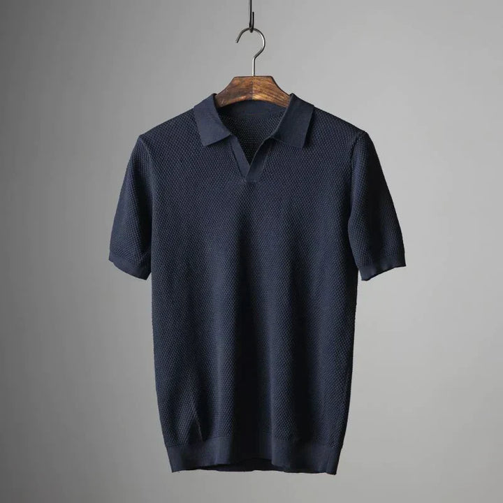 Arlan - Polo Charleston Klassisch