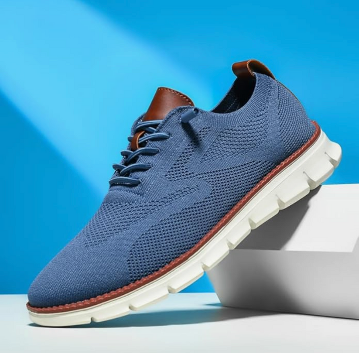 Nico – Elegante und bequeme Sneakers