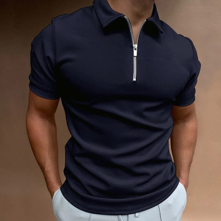 Húrin - Vielseitiges Herren-Polohemd