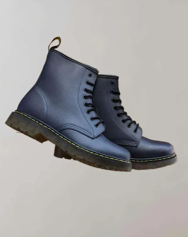 Zeinab - Elegante und Bequeme Stiefel