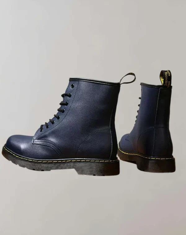 Zeinab - Elegante und Bequeme Stiefel