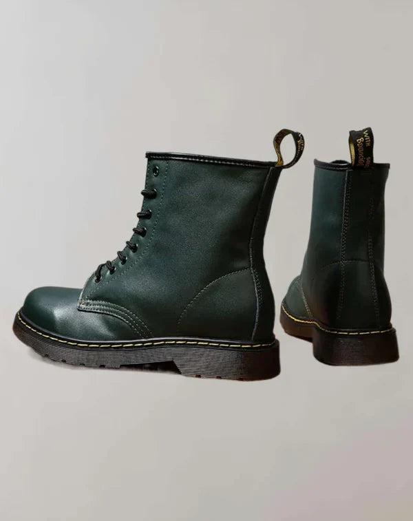 Zeinab - Elegante und Bequeme Stiefel
