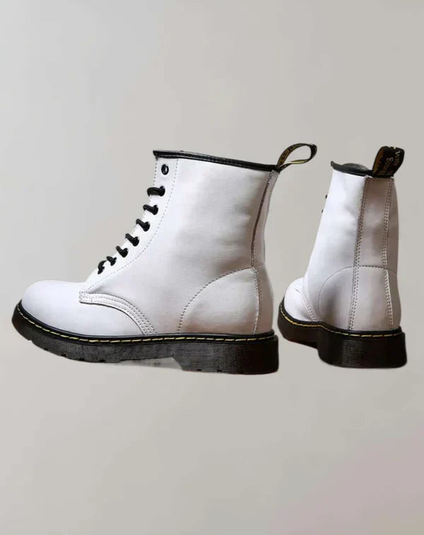 Zeinab - Elegante und Bequeme Stiefel