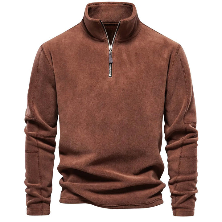 Romeo – Sweat Pullover Lässig