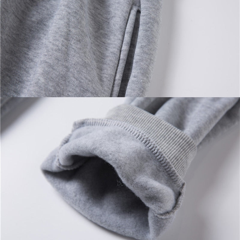Pua - Bequemer Herren Hoodie