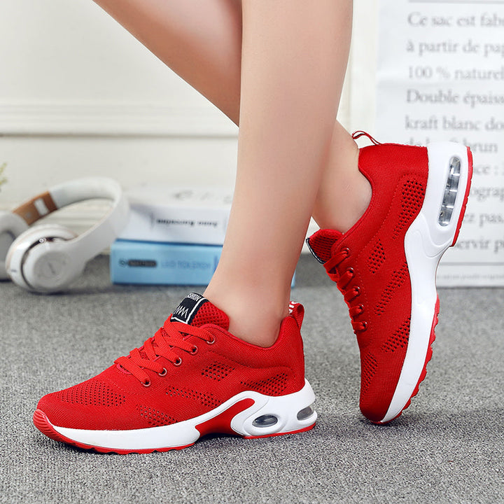 CloudWalk - Bequeme Turnschuhe