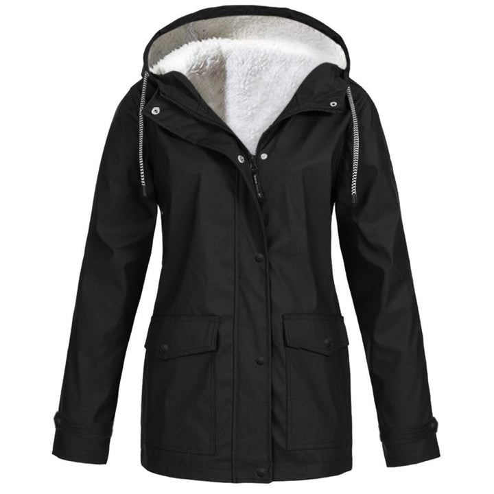 Lani - Wasserdichte Herren-Outdoorjacke