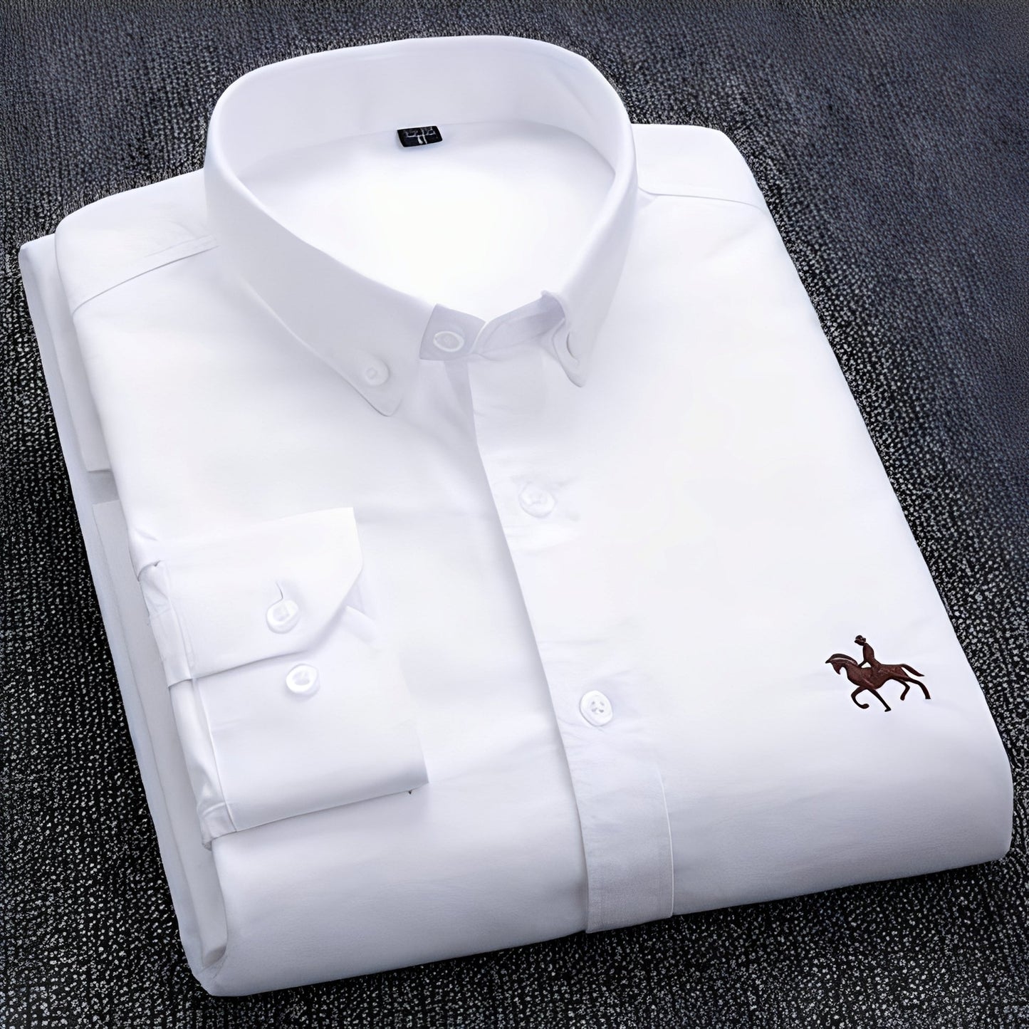 Lito - Herren-Freizeithemden