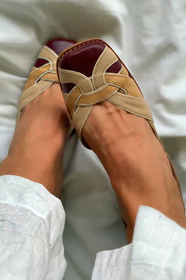 Mika - Elegante High Heels für Jeden Anlass