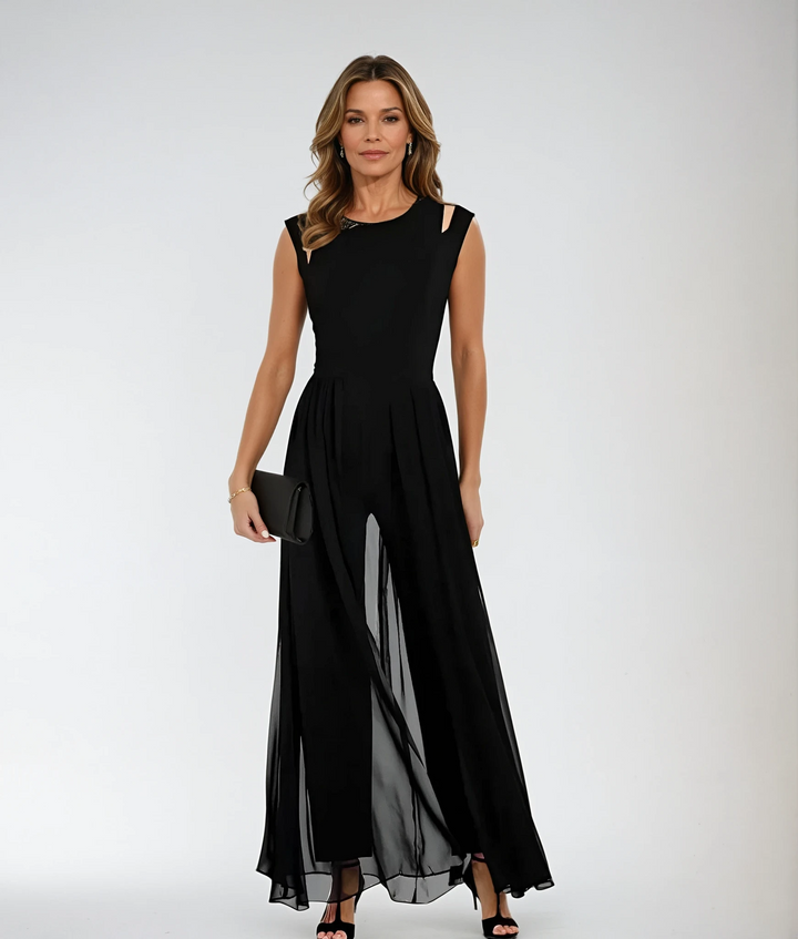 Coralie – Eleganz Ariosa Midi
