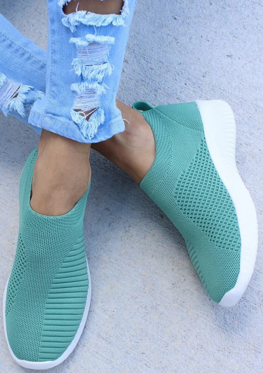 Latta - Orthopädische Schuhe