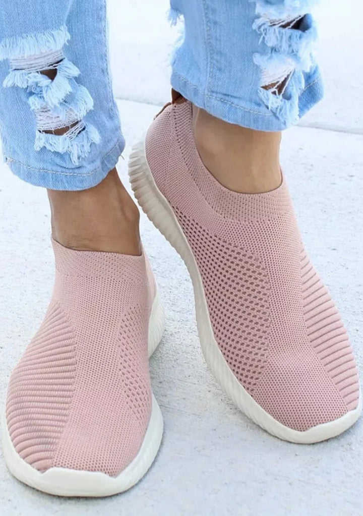 Latta - Orthopädische Schuhe