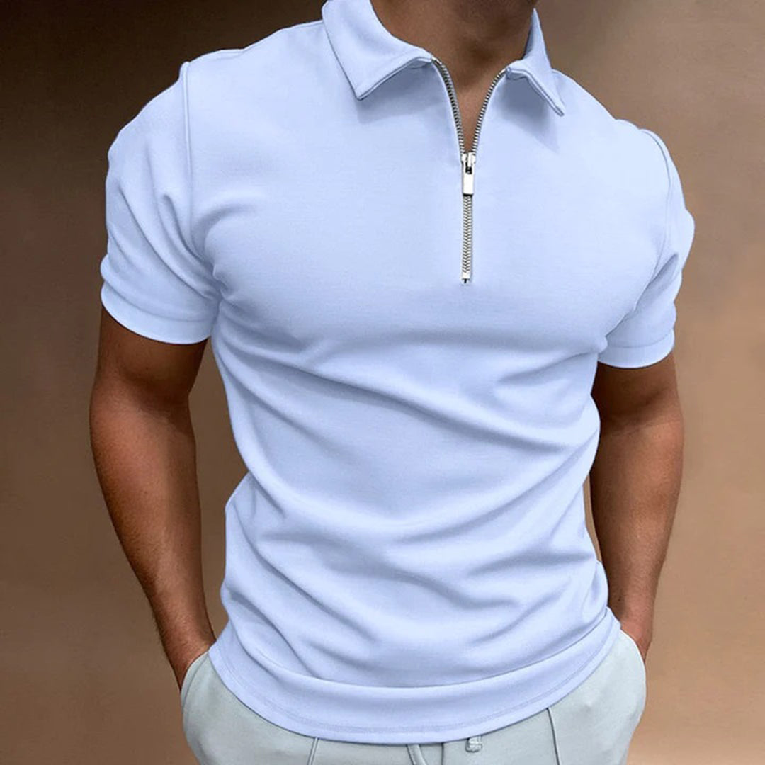 Húrin - Vielseitiges Herren-Polohemd