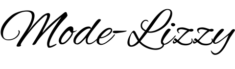 Mode-Lizzy.com