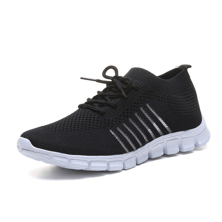 Avry – Modische Komfortschuhe