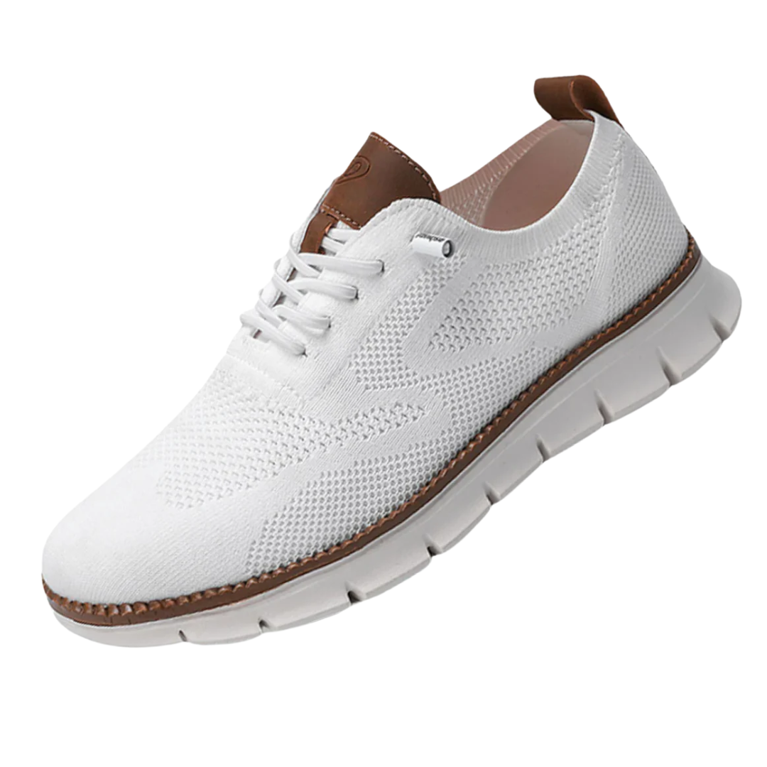 Nico – Elegante und bequeme Sneakers