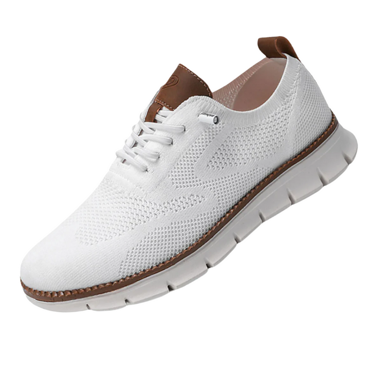 Nico – Elegante und bequeme Sneakers
