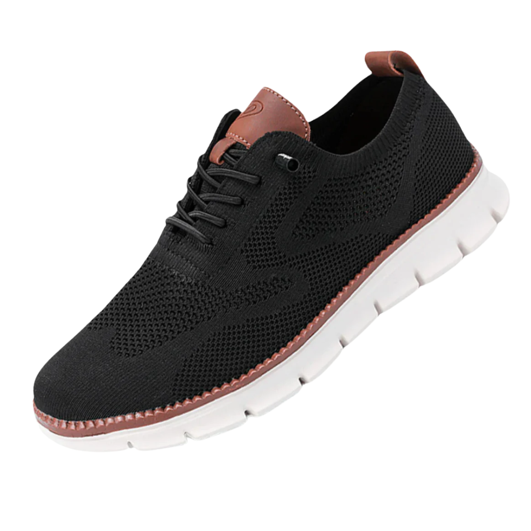 Nico – Elegante und bequeme Sneakers