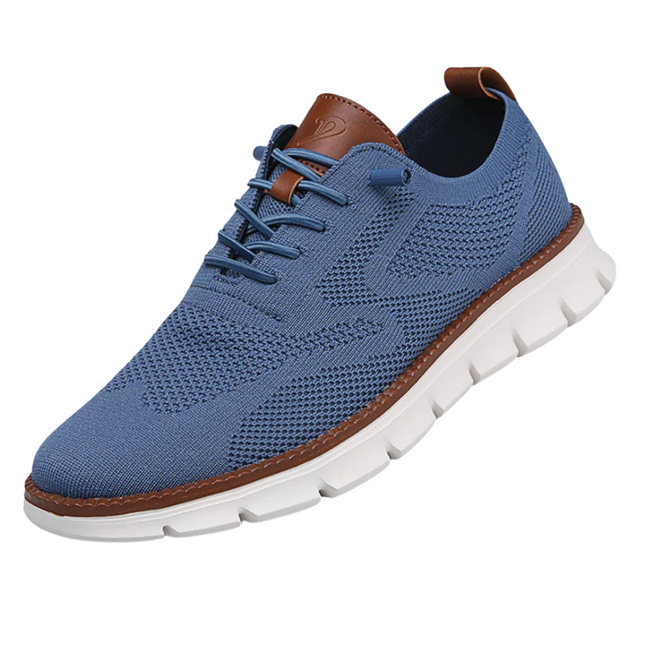 Nico – Elegante und bequeme Sneakers