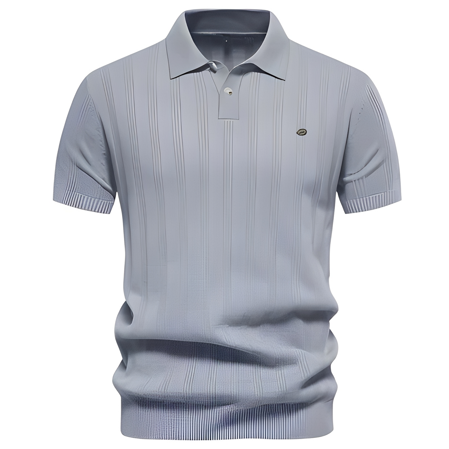 Kerban - Lässiges Polo für Herren