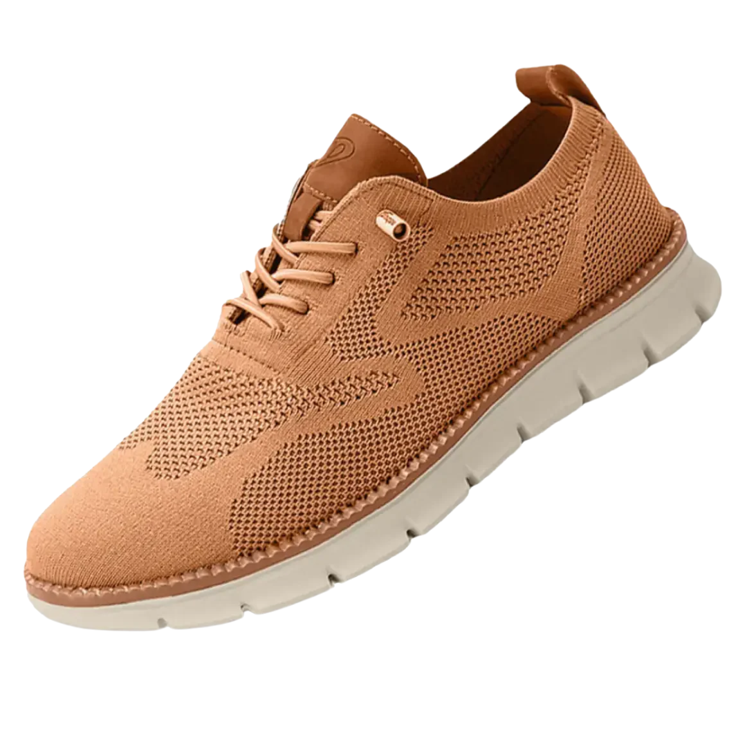 Nico – Elegante und bequeme Sneakers