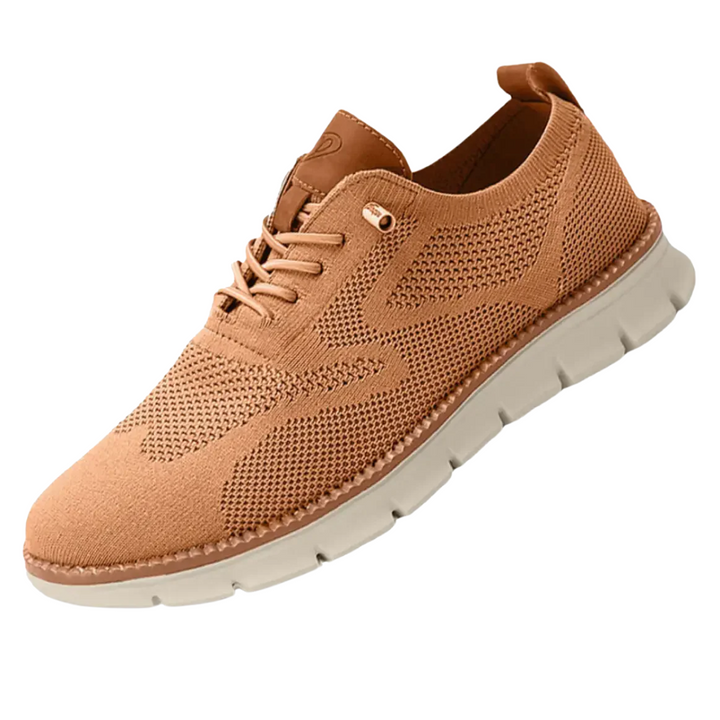 Nico – Elegante und bequeme Sneakers