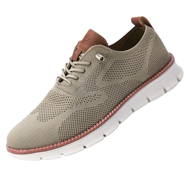 Nico – Elegante und bequeme Sneakers