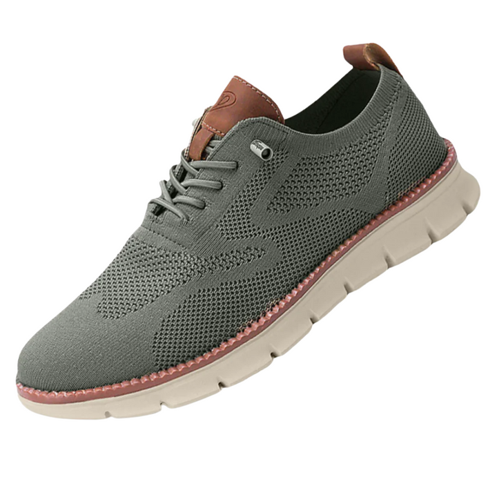 Nico – Elegante und bequeme Sneakers