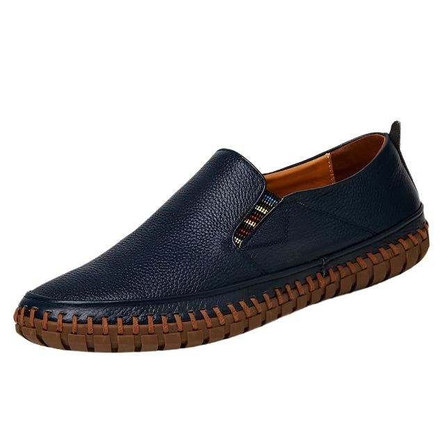 ComfortFlex – Ergonomische Schuhe für Jeden Schritt