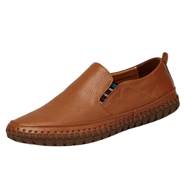 ComfortFlex – Ergonomische Schuhe für Jeden Schritt
