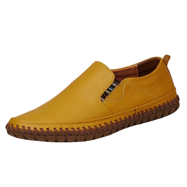 ComfortFlex – Ergonomische Schuhe für Jeden Schritt