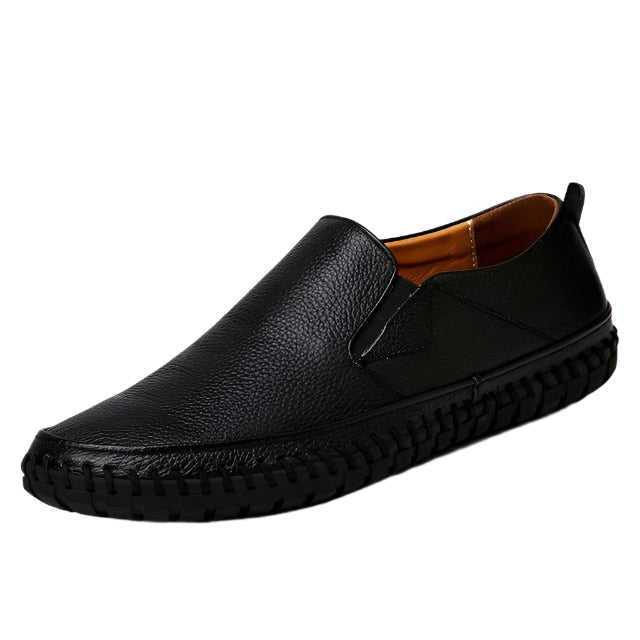 ComfortFlex – Ergonomische Schuhe für Jeden Schritt